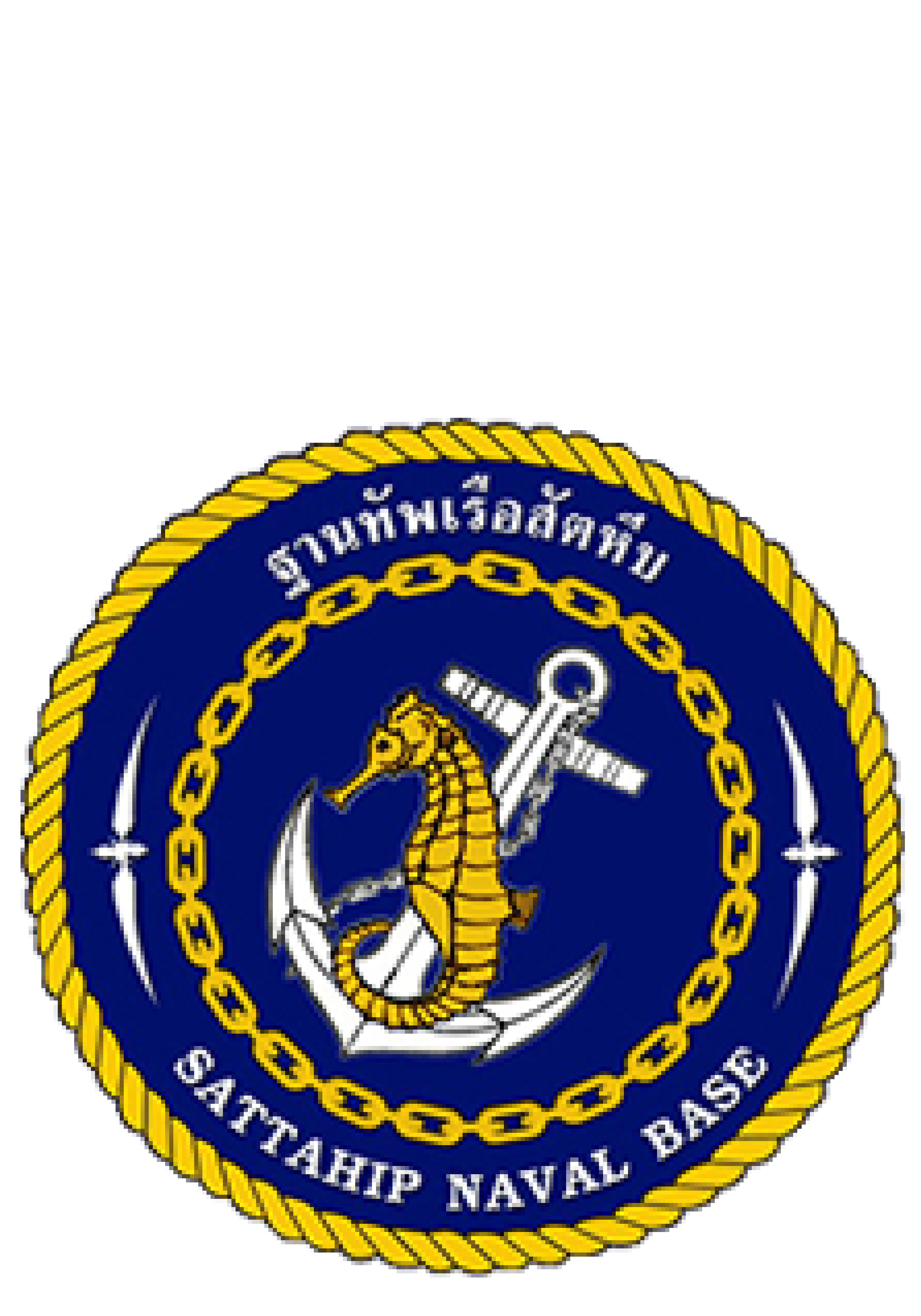 logo-form-login