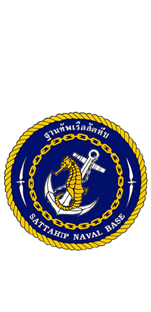 logo-footer