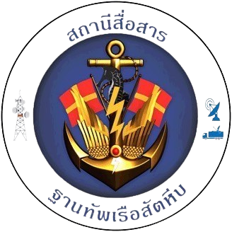 communication/images/website-avatar/website_avatar_67c7b50319e62.png