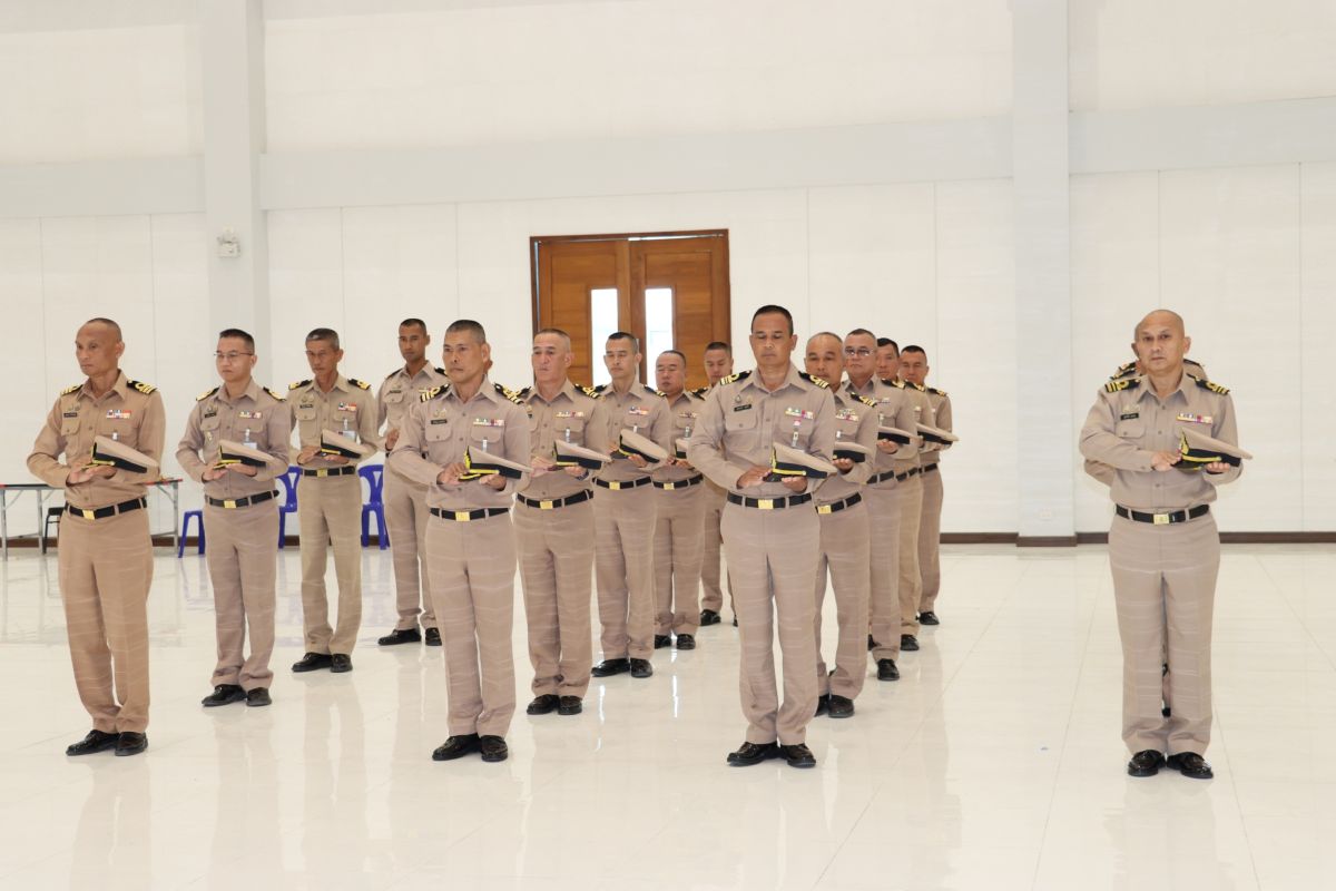 251268_11.jpg