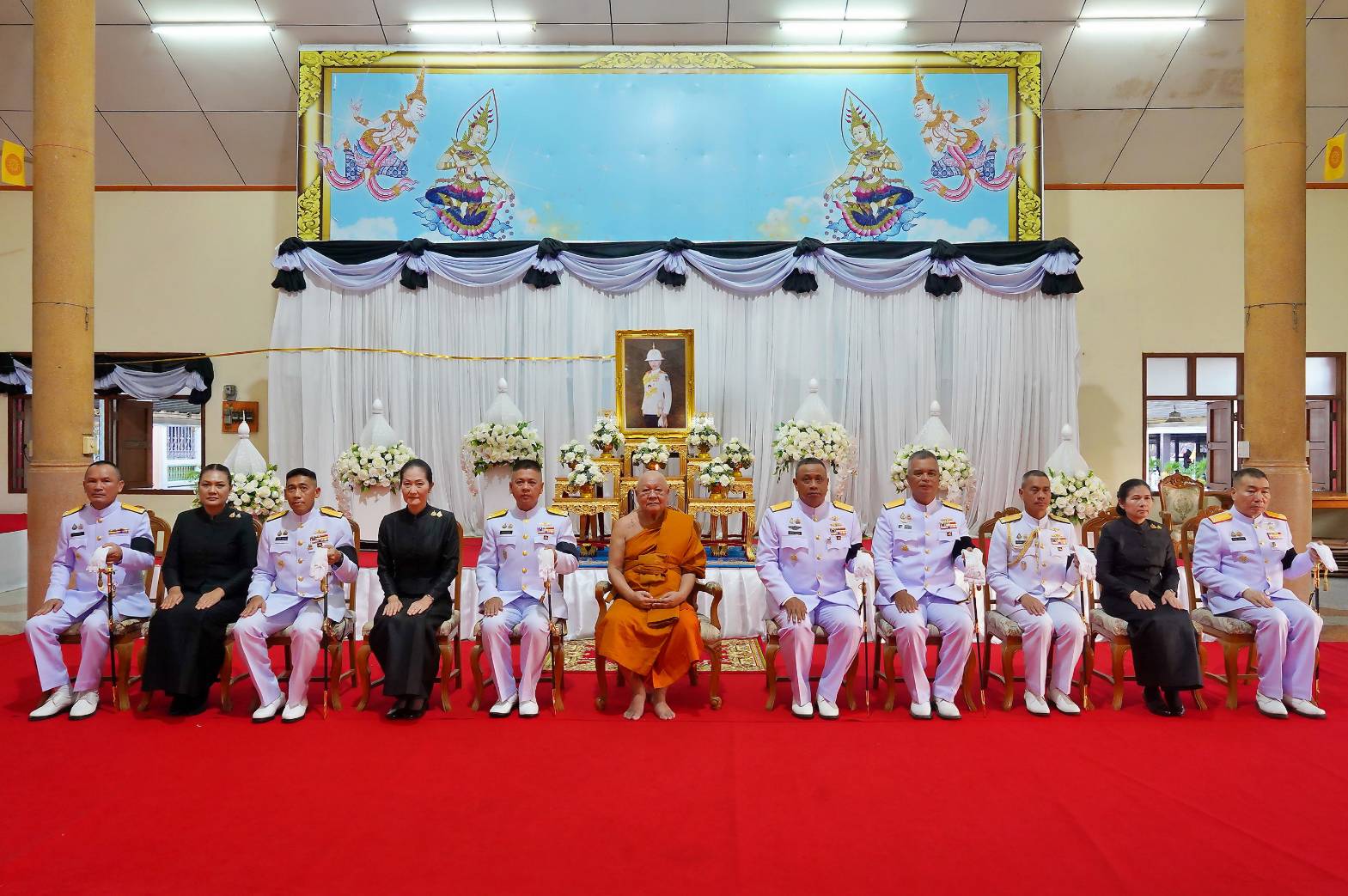 175416_0.jpg