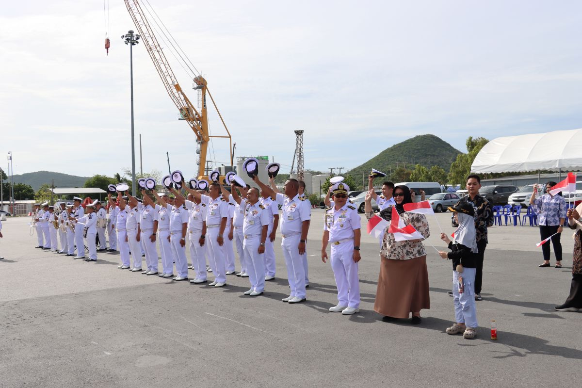300868_03.jpg