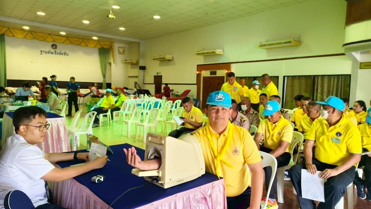 070868_01_04.jpg