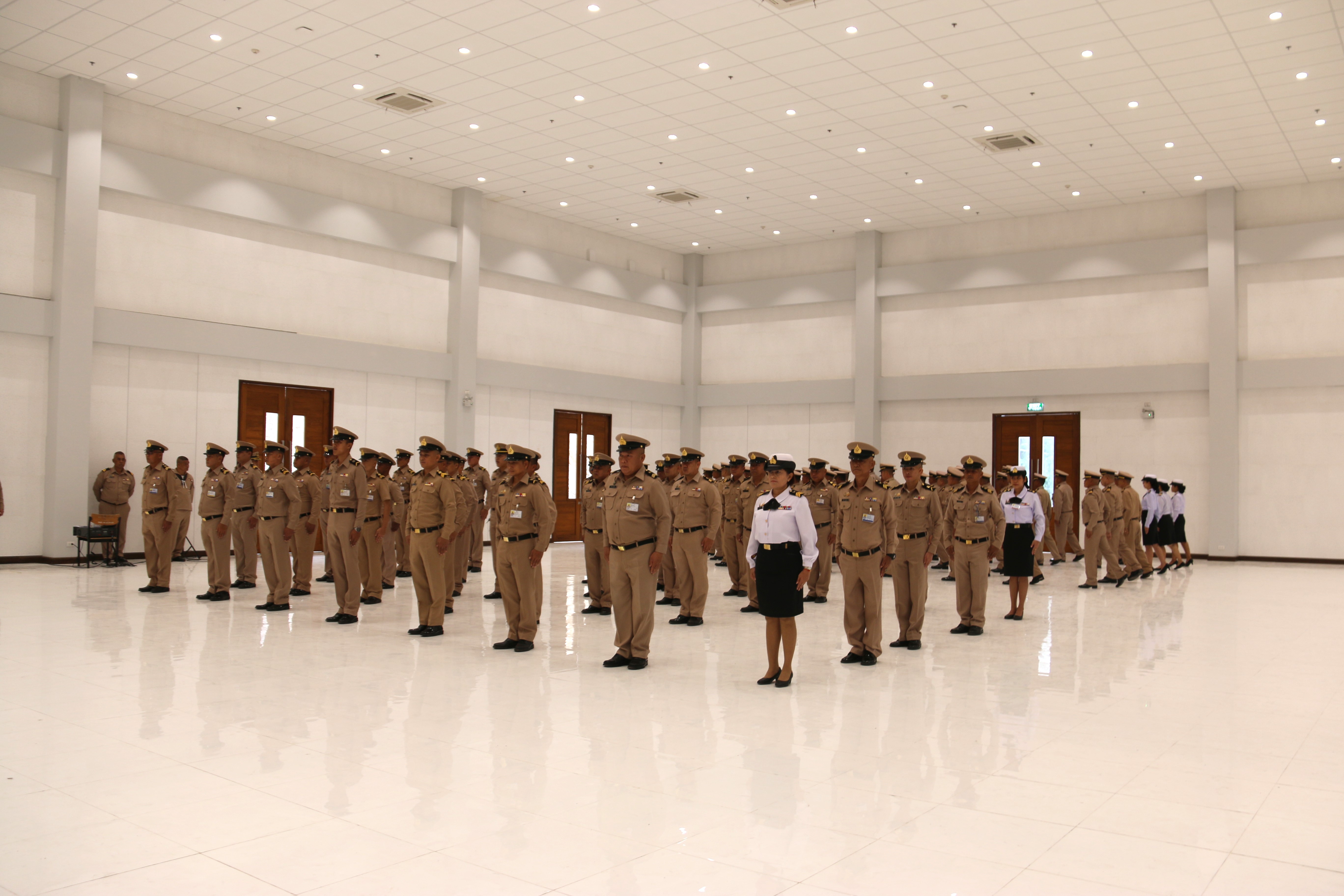 121267_04.jpg
