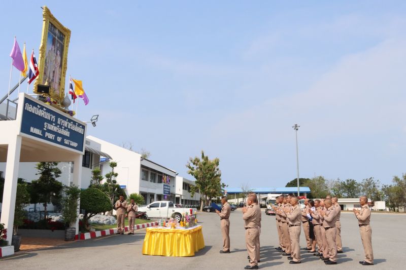 170269_16.jpg
