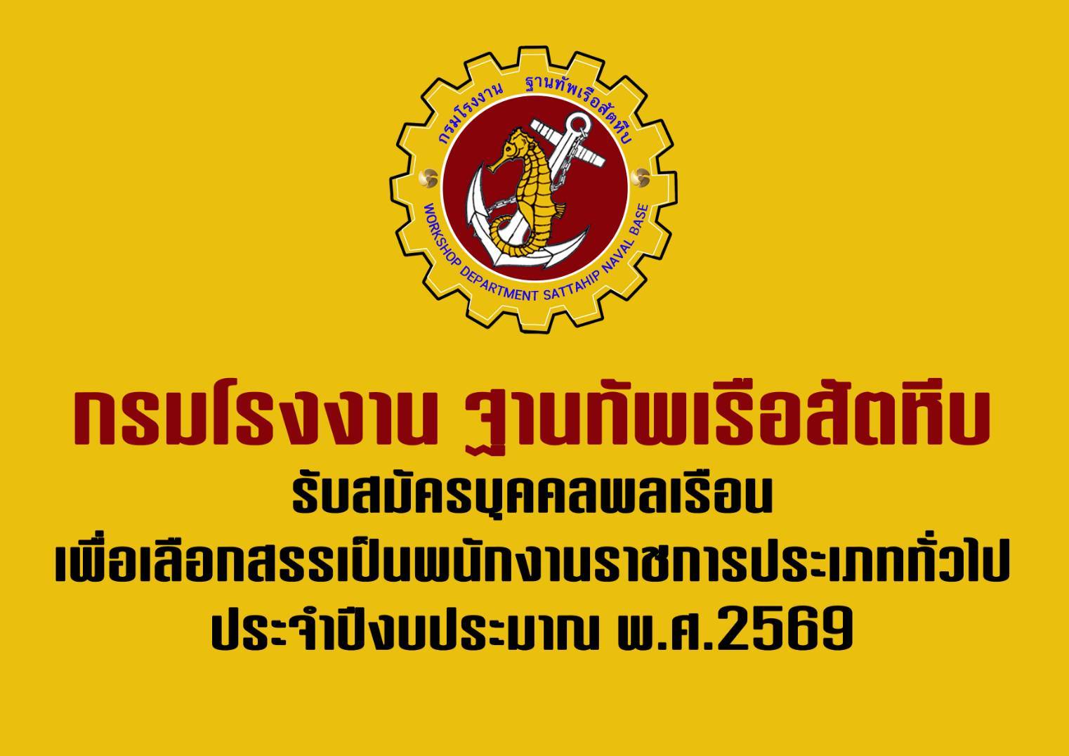 126681_0.jpg