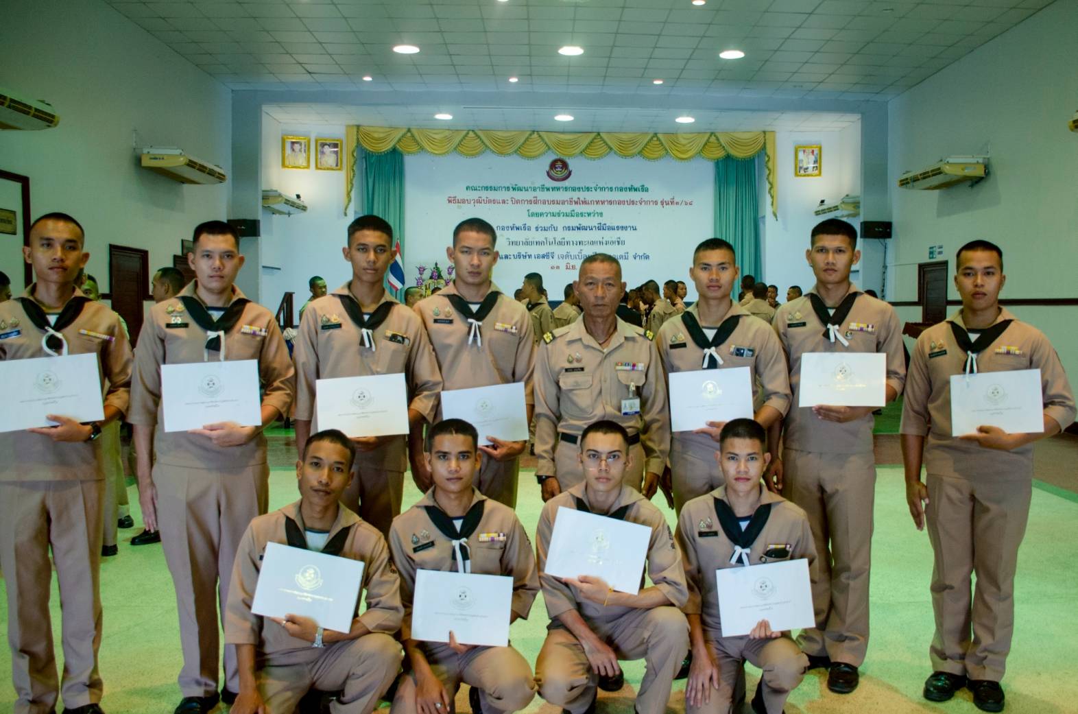 20050_0.jpg
