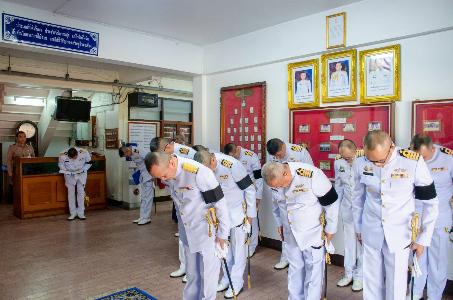 175287_0.jpg