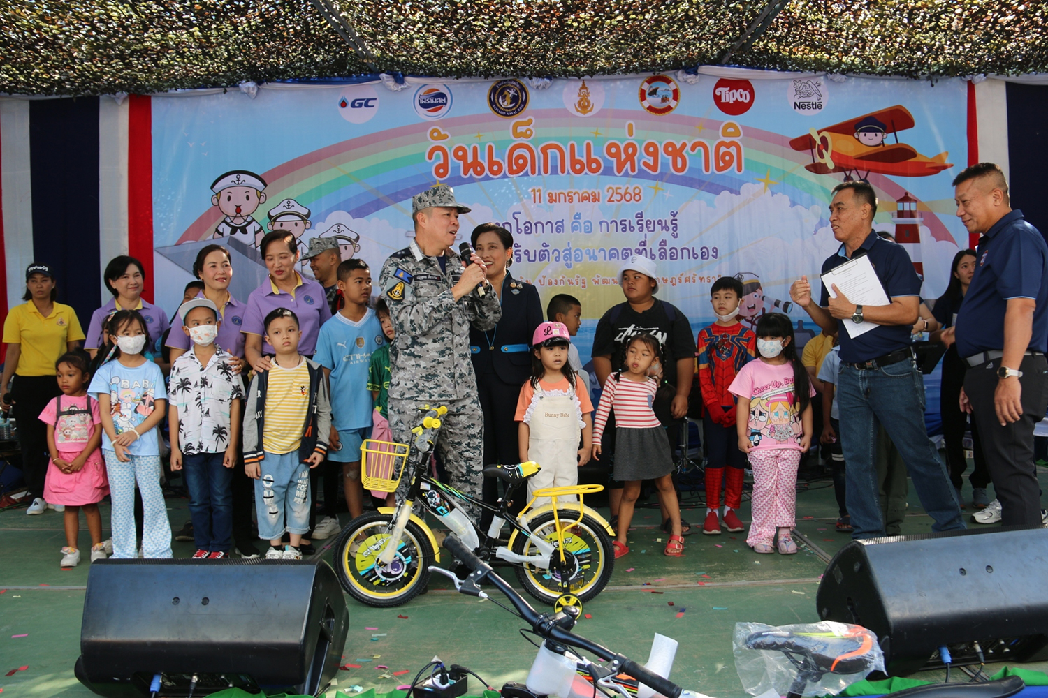 110168_02.jpg