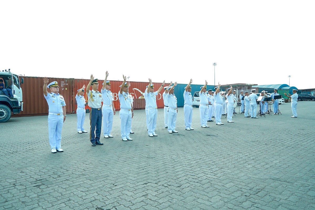 160368_04.jpg