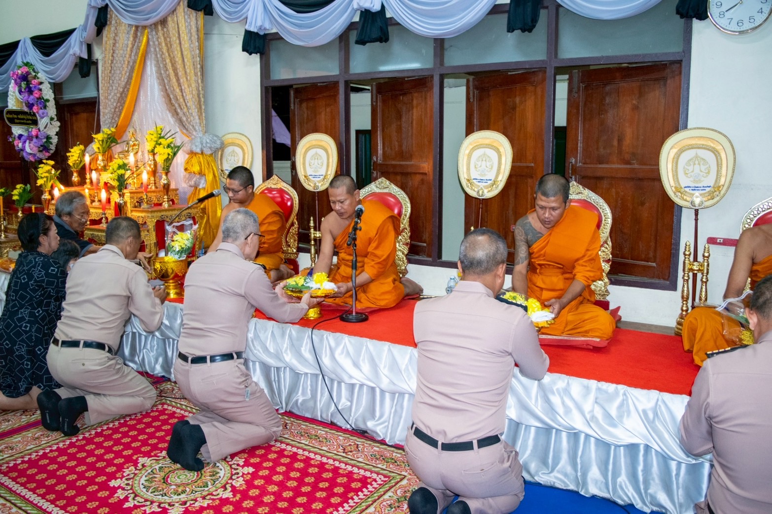S__4563032_0.jpg