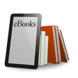 frontend/footer/social/1dd11c66-efb6-4b2e-9bae-2c636d6968f0.jpg