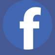 frontend/footer/social/21c9ac2b-f6bc-416a-9a9c-81e79121cfaf.png