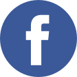 frontend/footer/social/22955df7-90dc-4928-94bb-d65d1632c0c9.png