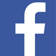 frontend/footer/social/38414b0b-769b-4917-ae02-941dfaf272d4.jpg