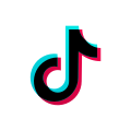 frontend/footer/social/46c7fdb8-9e40-49c4-9df7-910a6687073b.png