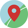 frontend/footer/social/4c635685-a400-41aa-a97e-96cad2ab2984.png