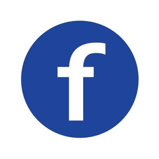 frontend/footer/social/cffd478c-76c1-4f8c-b2c3-8e24408f72f1.jpg