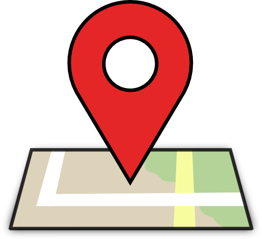 frontend/footer/social/dac51084-a109-4881-beb4-003258713836.png