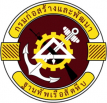 ncdr/images/website-avatar/website_avatar_66e3b946715a0.jpg
