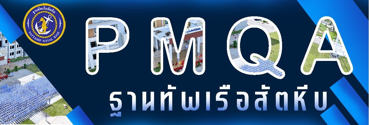 Big_Banner-67bd7b184d79d.jpg