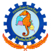 redsnb/images/website-avatar/website_avatar_66e3e710df645.png