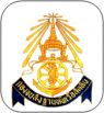 sattahipbase/images/website-avatar/website_avatar_66e3c51f5dcce.png